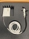 PHILIPS X5-1 Ultrasound Transducer