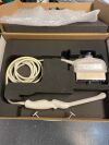 GE HEALTHCARE IC5-9-D Ultrasound Transducer