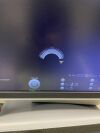 GE HEALTHCARE IC5-9-D Ultrasound Transducer