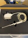 GE HEALTHCARE IC5-9-D Ultrasound Transducer