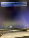 GE HEALTHCARE 9L-D Ultrasound Transducer