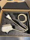 GE HEALTHCARE 9L-D Ultrasound Transducer
