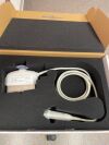 GE HEALTHCARE M5S-D Ultrasound Transducer