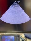 GE HEALTHCARE M5S-D Ultrasound Transducer