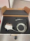 GE HEALTHCARE M5S-D Ultrasound Transducer