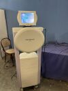OLYMPUS UPD UPD for 3D imaging