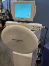 OLYMPUS UPD UPD for 3D imaging