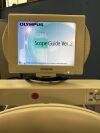 OLYMPUS UPD UPD for 3D imaging