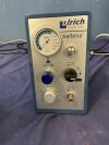 ULRICH Balbina Tourniquet System
