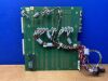 GE 5111345-2 / 5111344-2 REV 1 GE LOGIQ 7 GEYMS M ASSY ULTRASOUND GENERAL PARTS 5111345-2 / 5111344-2 REV 1 Ultrasound Accessories