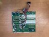 GE 5111345-2 / 5111344-2 REV 1 GE LOGIQ 7 GEYMS M ASSY ULTRASOUND GENERAL PARTS 5111345-2 / 5111344-2 REV 1 Ultrasound Accessories