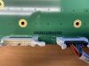 GE 5111345-2 / 5111344-2 REV 1 GE LOGIQ 7 GEYMS M ASSY ULTRASOUND GENERAL PARTS 5111345-2 / 5111344-2 REV 1 Ultrasound Accessories