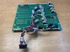 GE 5111345-2 / 5111344-2 REV 1 GE LOGIQ 7 GEYMS M ASSY ULTRASOUND GENERAL PARTS 5111345-2 / 5111344-2 REV 1 Ultrasound Accessories