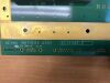 GE 5111345-2 / 5111344-2 REV 1 GE LOGIQ 7 GEYMS M ASSY ULTRASOUND GENERAL PARTS 5111345-2 / 5111344-2 REV 1 Ultrasound Accessories