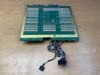 GE 5111345-2 / 5111344-2 REV 1 GE LOGIQ 7 GEYMS M ASSY ULTRASOUND GENERAL PARTS 5111345-2 / 5111344-2 REV 1 Ultrasound Accessories