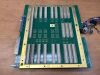 GE 5111345-2 / 5111344-2 REV 1 GE LOGIQ 7 GEYMS M ASSY ULTRASOUND GENERAL PARTS 5111345-2 / 5111344-2 REV 1 Ultrasound Accessories