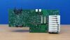 PHILIPS 453561274561 PHILIPS IU22 ULTRASOUND 453561274561 REV B SS CPM  Ultrasound Accessories
