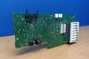 PHILIPS 453561274561 PHILIPS IU22 ULTRASOUND 453561274561 REV B SS CPM  Ultrasound Accessories