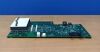 PHILIPS 453561274561 PHILIPS IU22 ULTRASOUND 453561274561 REV B SS CPM  Ultrasound Accessories