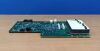 PHILIPS 453561274561 PHILIPS IU22 ULTRASOUND 453561274561 REV B SS CPM  Ultrasound Accessories