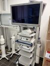 AESCULAP Einstein Vision SET Laparoscope