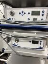 AESCULAP Einstein Vision SET Laparoscope