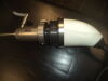 AESCULAP Einstein Vision SET Laparoscope