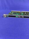 TOSHIBA PM43-08453*G GRCV7 Bd MRI Scanner
