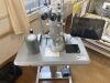 ELLEX Integrepro Scan Laser - Argon