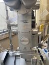ELLEX Integrepro Scan Laser - Argon