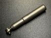 STRYKER 5400-34 CORE Sagittal Saw