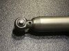 STRYKER 5400-34 CORE Sagittal Saw