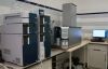 SCIEX X500B QTOF Mass Spectrometer
