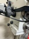 LEICA M500-N Microscope