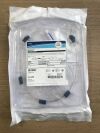 BOSTON SCIENTIFIC 330306 Gemini 3 Wire Basket Paired Wire Helical Stone Retrieval Basket 2.4F x 120cm