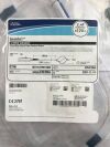 BOSTON SCIENTIFIC 330306 Gemini 3 Wire Basket Paired Wire Helical Stone Retrieval Basket 2.4F x 120cm