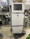 ZEISS Pentero Microscope