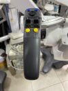 ZEISS Pentero Microscope