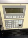 AEROTECH UNIDEX U511 Multi-Axis Motion Controller for CyBio OL3712-1014