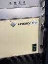 AEROTECH UNIDEX U511 Multi-Axis Motion Controller for CyBio OL3712-1014