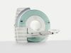 SIEMENS Espree MRI Scanner