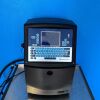 VIDEOJET 1620 Inkjet Printer Coder Coding QR, ,  date, See Video,  1
