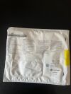 CAREFUSION 4380 TRAY ECONOMY SOFT TISSUE BIOPSY W/25G X 1.5IN NEEDLE.  Exp. 2027