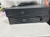 PHILIPS 98900103911 UPS Eaton Powerware Rad Room