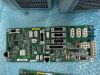 PHILIPS 451213382404 UA Field For CS III (PCB) Rad Room