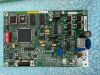 PHILIPS 451213382352 Motor Control Tracking (PCB) Rad Room