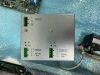 PHILIPS 451213118041 POWER SUPPLY 12V DC / 24V DC Rad Room