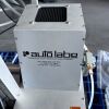 AUTO LABE 550 L / 550 UL / 280 UL Pipetter