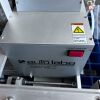 AUTO LABE 550 L / 550 UL / 280 UL Pipetter