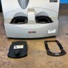 MSD MESO SCALE DISCOVERY SECTOR IMAGER 1200 / 6000 Meso Scale Discovery MSD Sector Microplate Imager 6000  1200 w/ Accessories